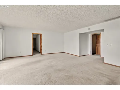 3160 NE 156th Avenue Portland OR 97230