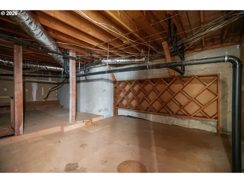 3160 NE 156th Avenue Portland OR 97230