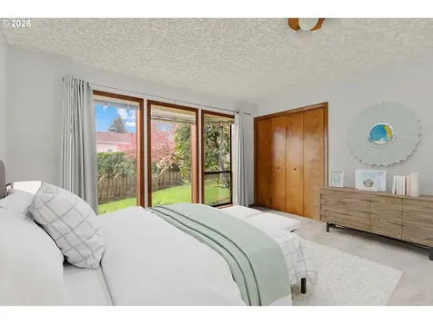 3160 NE 156th Avenue Portland OR 97230