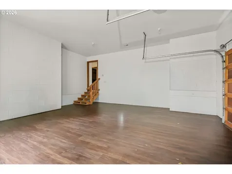 3160 NE 156th Avenue Portland OR 97230