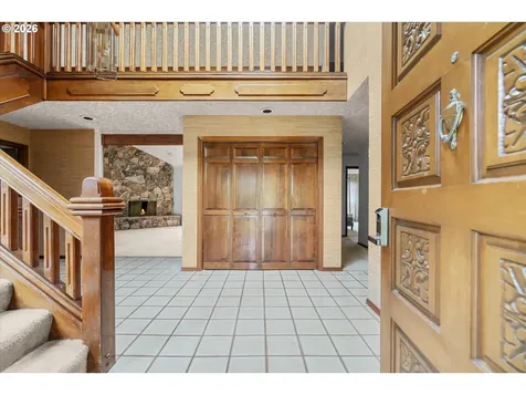 3160 NE 156th Avenue Portland OR 97230