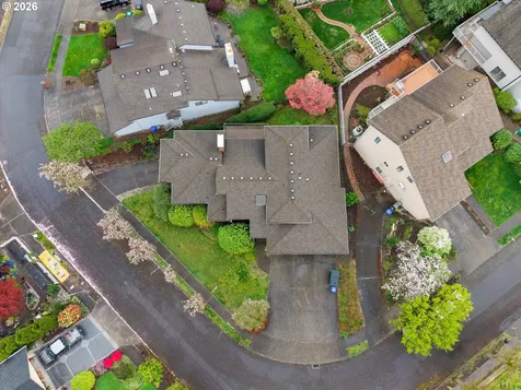 3160 NE 156th Avenue Portland OR 97230