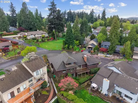 3160 NE 156th Avenue Portland OR 97230