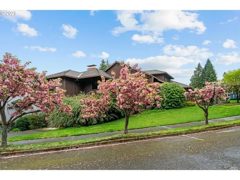 3160 NE 156th Avenue Portland OR 97230