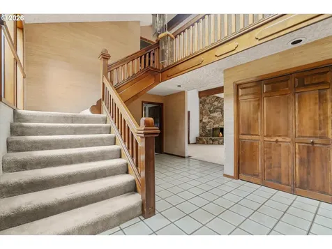 3160 NE 156th Avenue Portland OR 97230