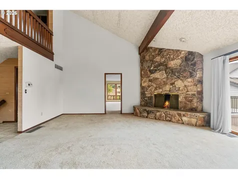 3160 NE 156th Avenue Portland OR 97230