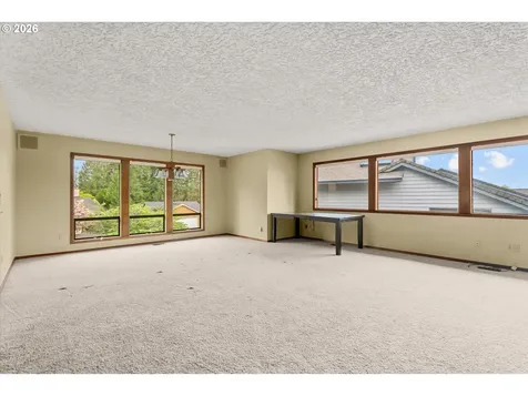 3160 NE 156th Avenue Portland OR 97230