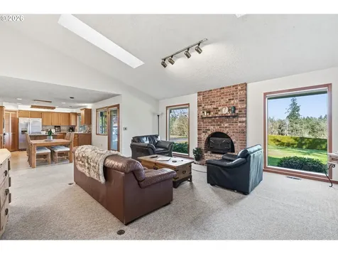 718 NE 246th Circle Ridgefield WA 98642