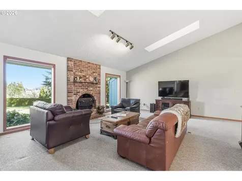 718 NE 246th Circle Ridgefield WA 98642