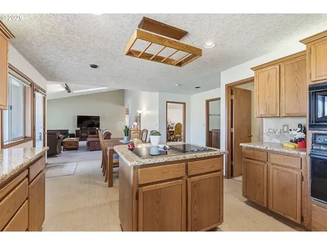 718 NE 246th Circle Ridgefield WA 98642