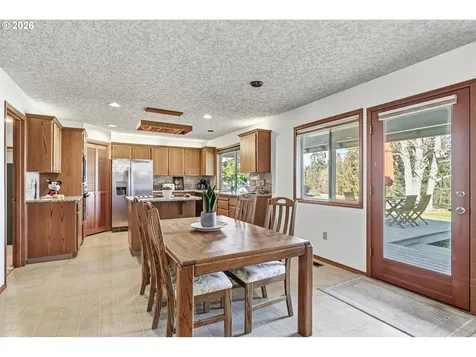 718 NE 246th Circle Ridgefield WA 98642