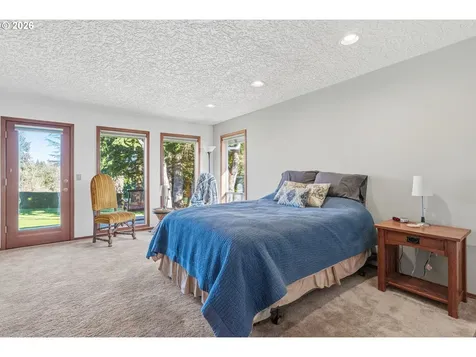718 NE 246th Circle Ridgefield WA 98642