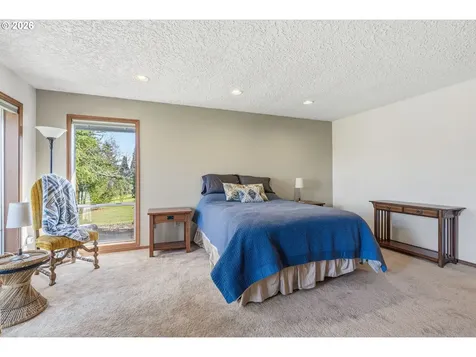 718 NE 246th Circle Ridgefield WA 98642