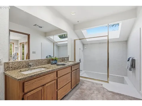 718 NE 246th Circle Ridgefield WA 98642