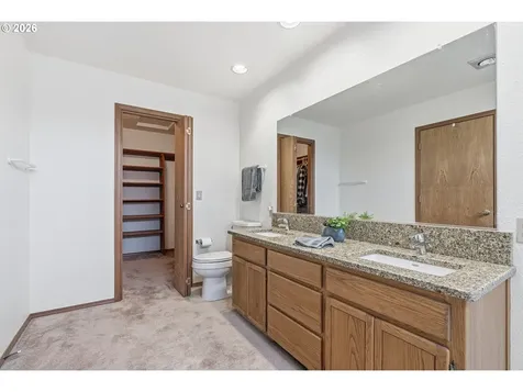 718 NE 246th Circle Ridgefield WA 98642