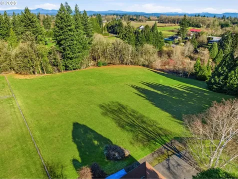 718 NE 246th Circle Ridgefield WA 98642
