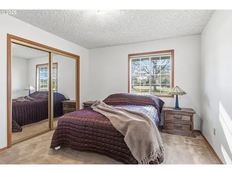 718 NE 246th Circle Ridgefield WA 98642