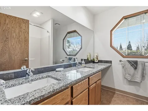 718 NE 246th Circle Ridgefield WA 98642