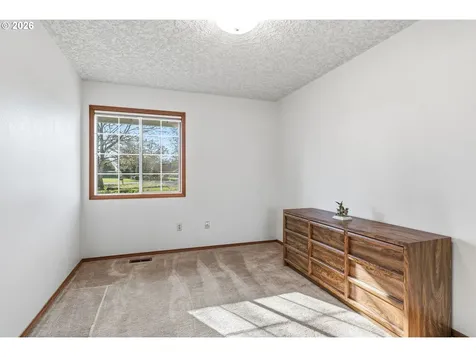 718 NE 246th Circle Ridgefield WA 98642