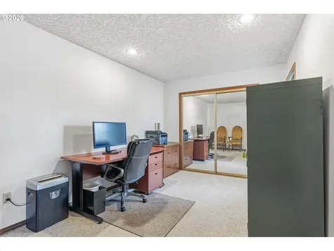718 NE 246th Circle Ridgefield WA 98642