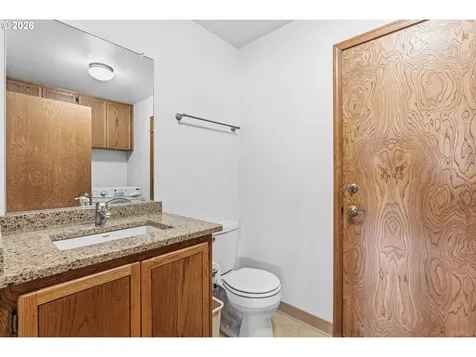 718 NE 246th Circle Ridgefield WA 98642