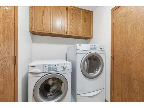 718 NE 246th Circle Ridgefield WA 98642