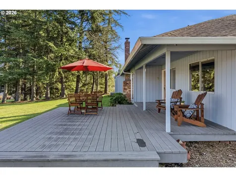 718 NE 246th Circle Ridgefield WA 98642