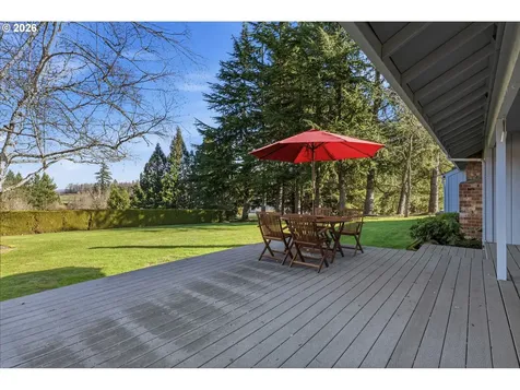 718 NE 246th Circle Ridgefield WA 98642