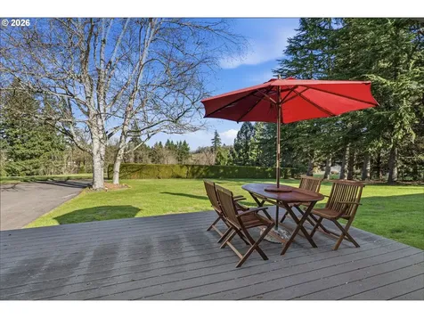 718 NE 246th Circle Ridgefield WA 98642