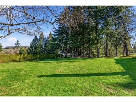 718 NE 246th Circle Ridgefield WA 98642