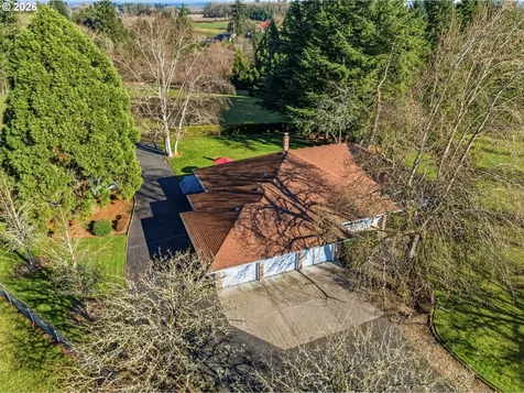 718 NE 246th Circle Ridgefield WA 98642