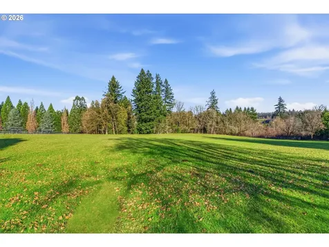 718 NE 246th Circle Ridgefield WA 98642