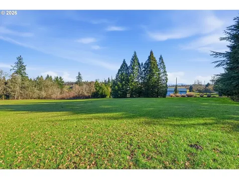 718 NE 246th Circle Ridgefield WA 98642