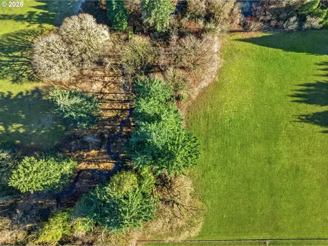 718 NE 246th Circle Ridgefield WA 98642