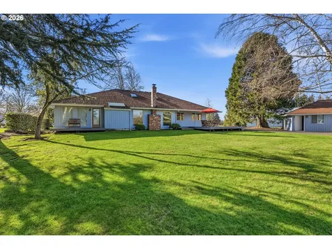 718 NE 246th Circle Ridgefield WA 98642