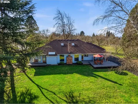 718 NE 246th Circle Ridgefield WA 98642