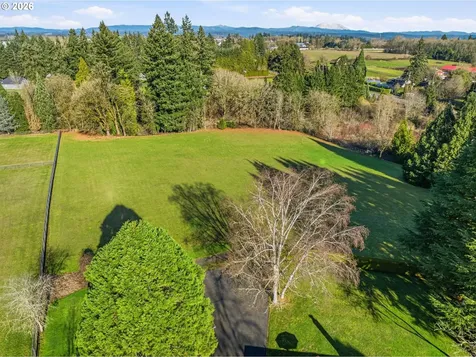 718 NE 246th Circle Ridgefield WA 98642