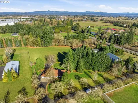718 NE 246th Circle Ridgefield WA 98642