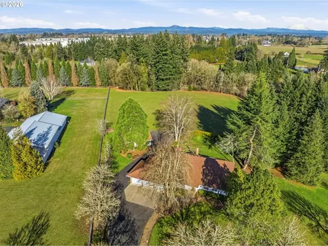 718 NE 246th Circle Ridgefield WA 98642