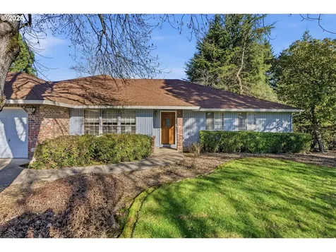 718 NE 246th Circle Ridgefield WA 98642