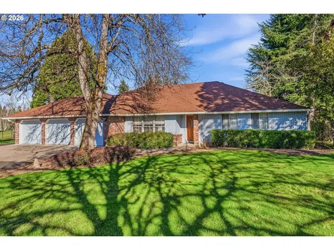 718 NE 246th Circle Ridgefield WA 98642