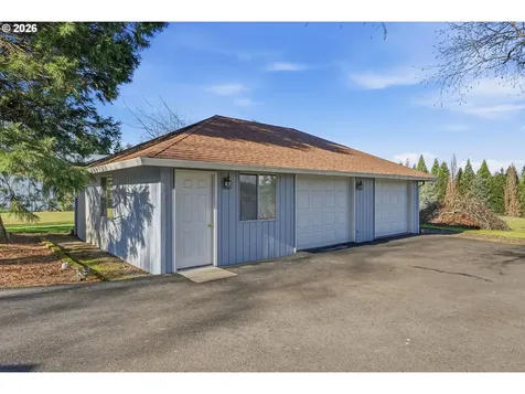 718 NE 246th Circle Ridgefield WA 98642
