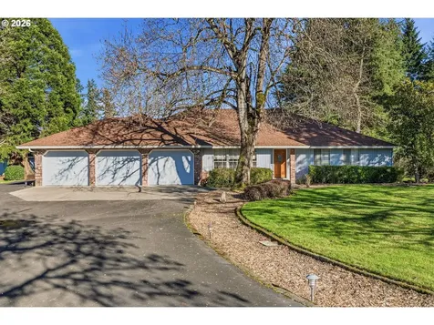 718 NE 246th Circle Ridgefield WA 98642