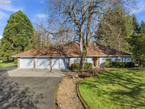 718 NE 246th Circle Ridgefield WA 98642