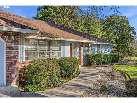 718 NE 246th Circle Ridgefield WA 98642
