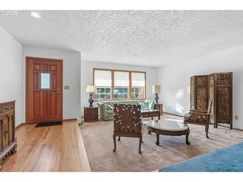 718 NE 246th Circle Ridgefield WA 98642