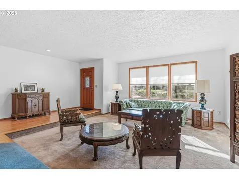 718 NE 246th Circle Ridgefield WA 98642