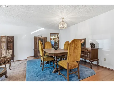 718 NE 246th Circle Ridgefield WA 98642