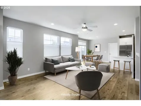 6470 SE Provence Street Hillsboro OR 97123