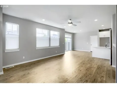 6470 SE Provence Street Hillsboro OR 97123